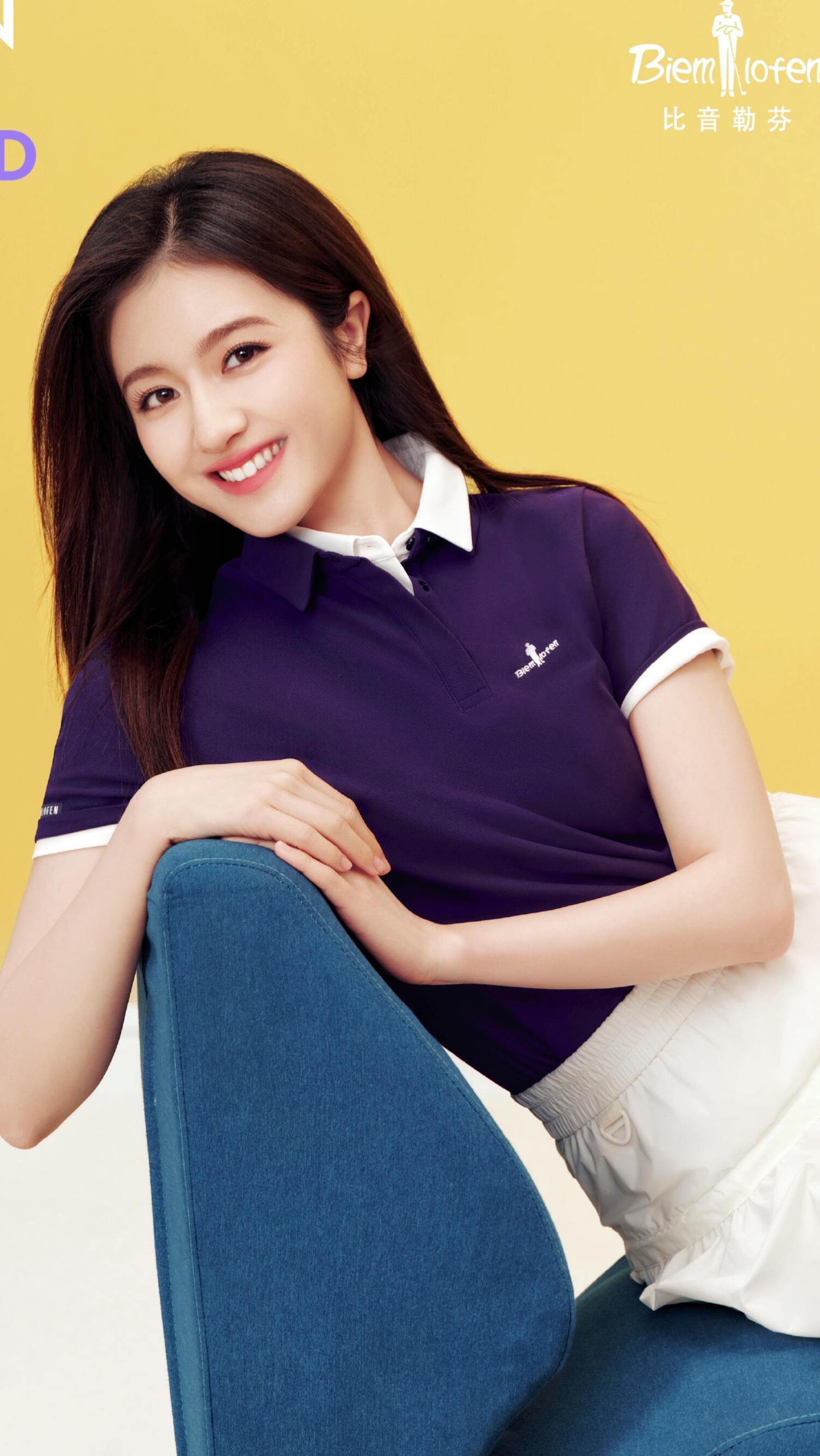 哈哈哈日常捡捡😍学姐你好