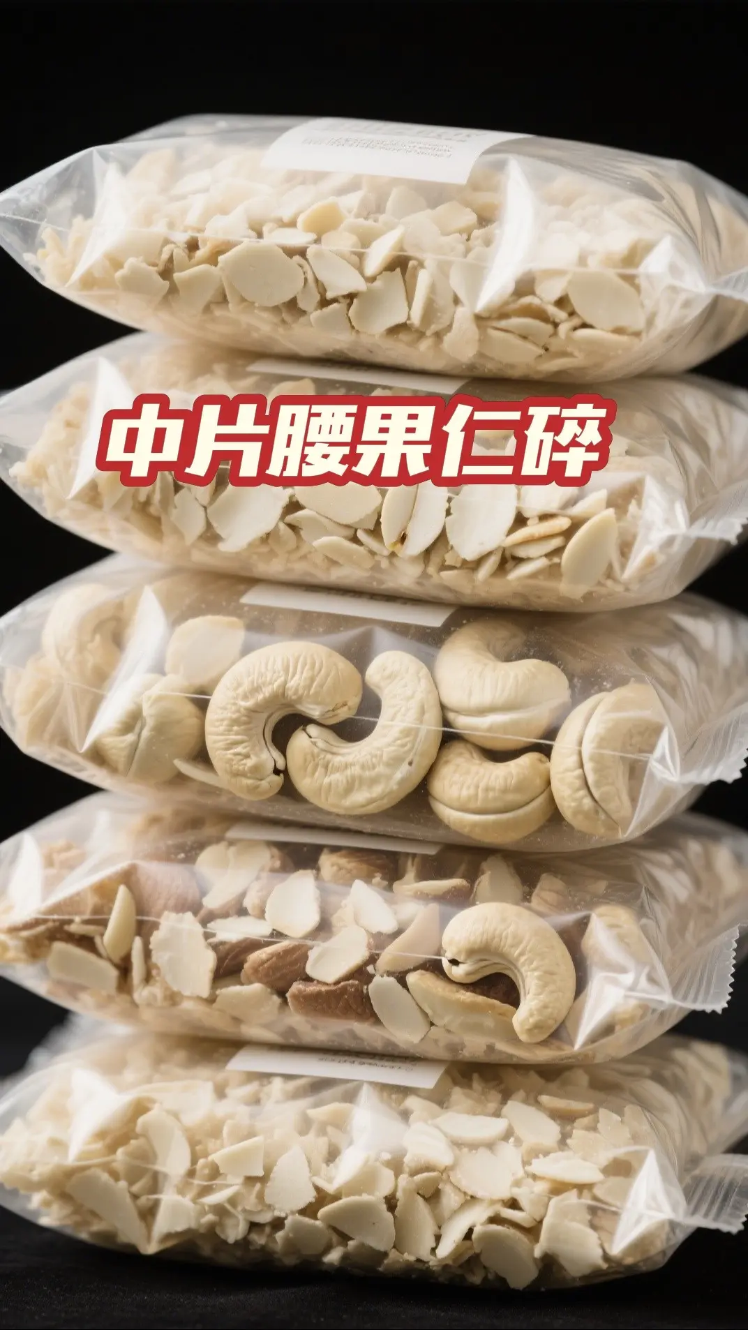 好吃不贵