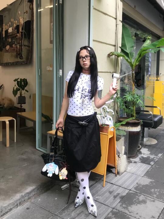 上海的坏天气什么时候可以停止 𖦹ࡇ𖦹