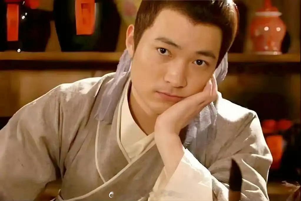 啊？？反转了？？ 