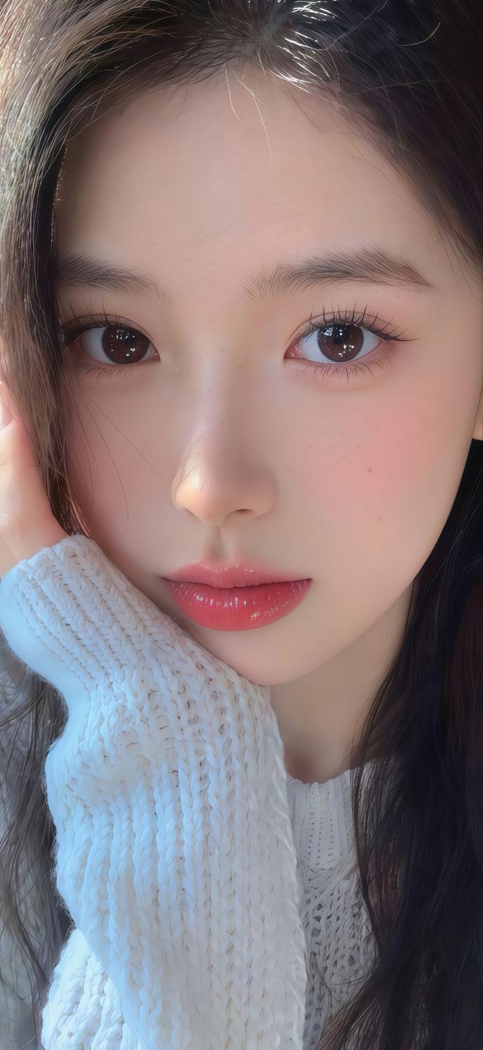 精美高清壁纸在哪里找