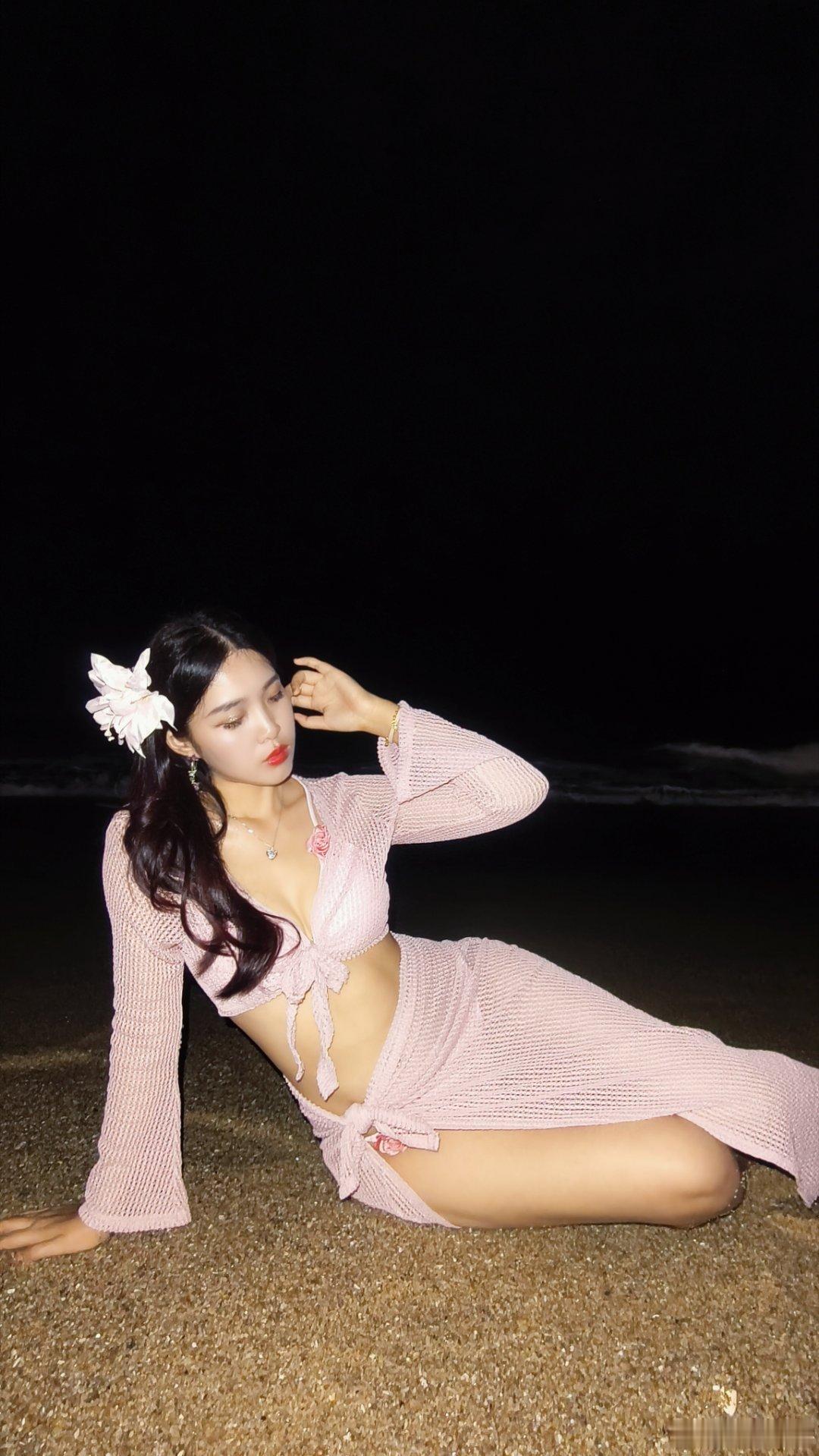 分享图片 ​​​