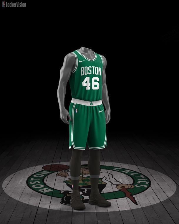 【比赛预告】明天7点半，湖人vs凯尔特人，ESPN预测湖人胜率41.1%。【战绩