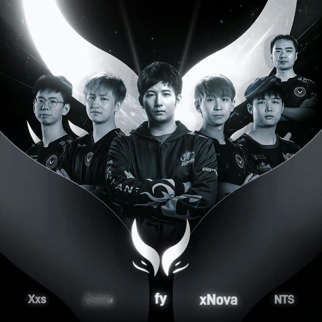 蒜头分享了XG众人最近的状况“森哥加入XG以后就是下午晚上单排，然后排不到人以后