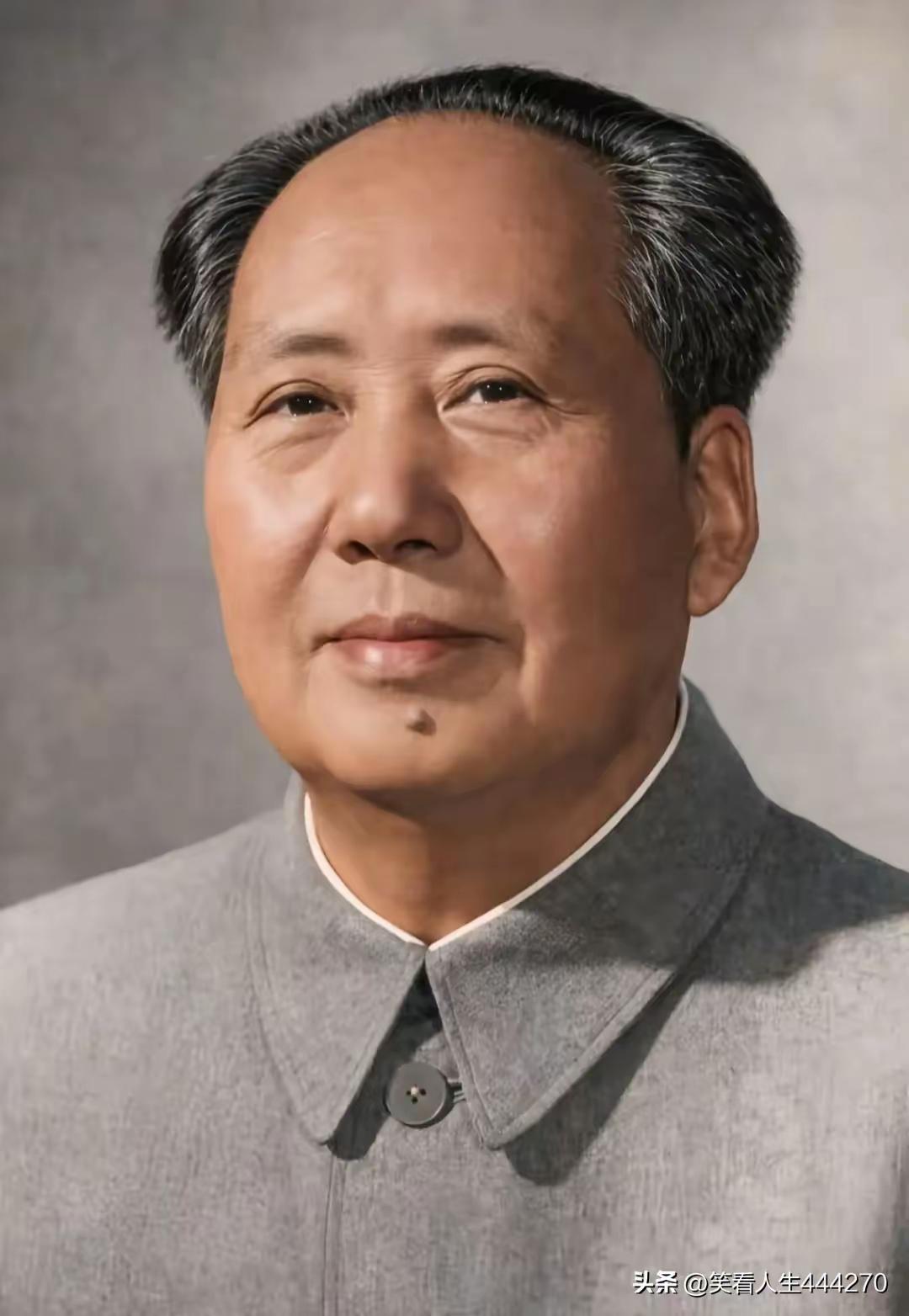 [玫瑰][玫瑰][玫瑰][玫瑰][玫瑰][玫瑰]