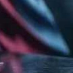 北京时间3月5日，巴萨官方发布公告，公布了俱乐部主席的候选人人选，包含拉波尔塔、