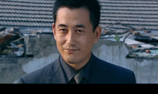 #童年阴影都是高群书给的# 谁懂，长大了也躲不过被高群书作品里反派支配的恐惧！小