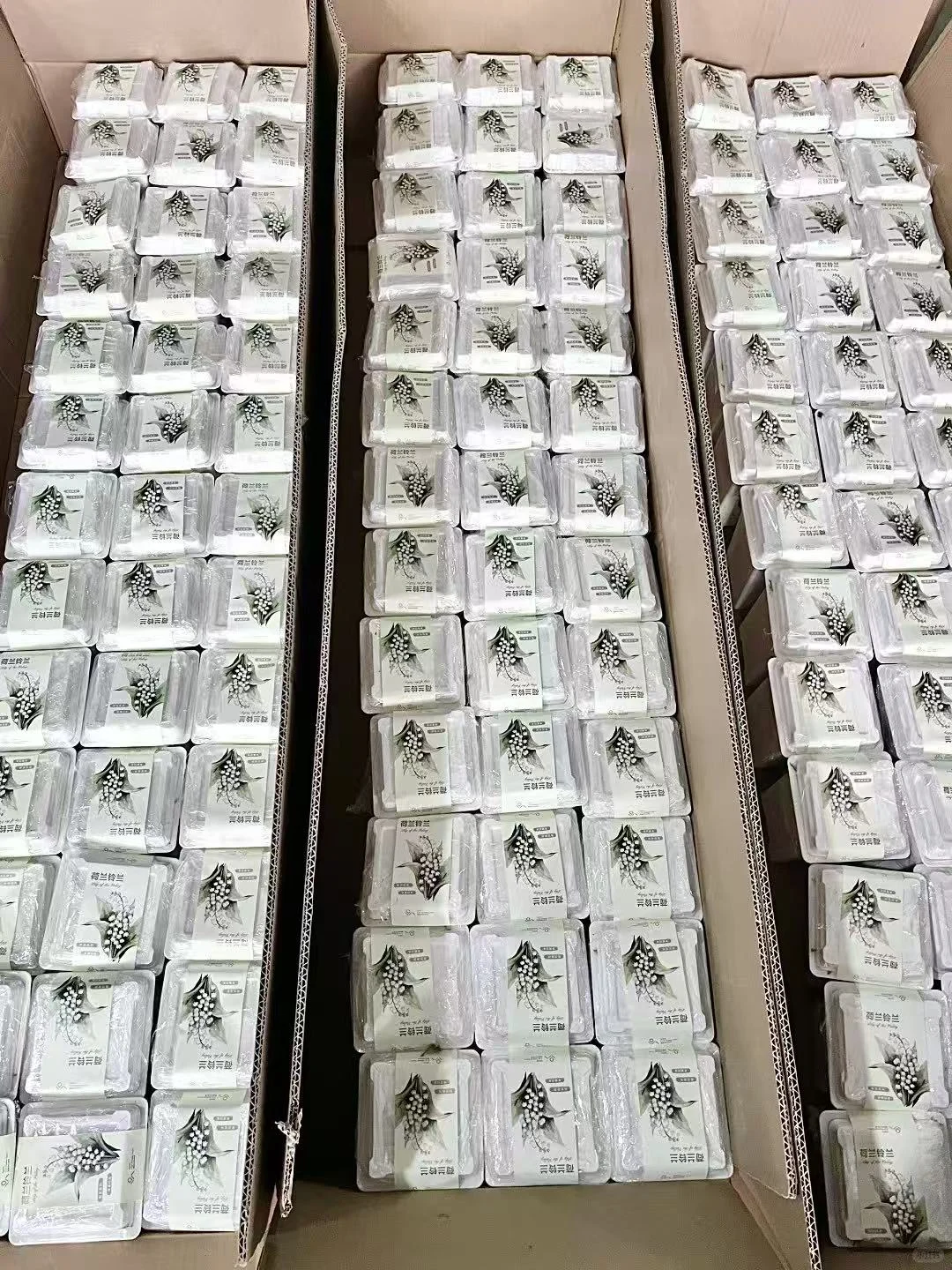 爆单了！HR想要的2026三八节礼物，不踩雷！