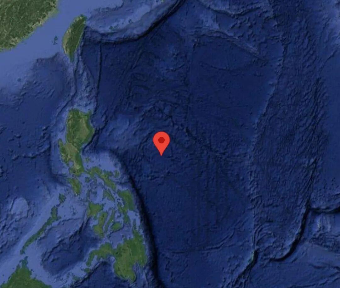 【辽宁舰西太训练 25 天，日方跟踪罕见 “失声”】
5 月 19 日，中国海军