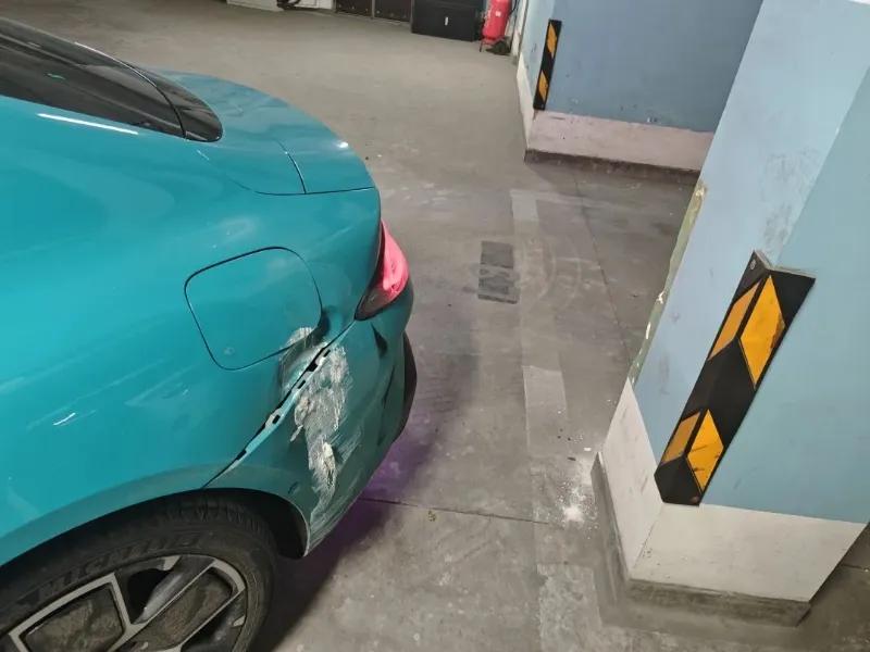突发！市场监管总局消息，小米汽车决定召回30931台SU7汽车。原因是汽车软件策