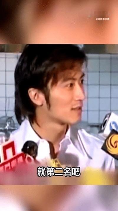 明星的“第一名”争夺让人觉得胜负欲太强了，但其实背后透露出他们对自己价值的认可。