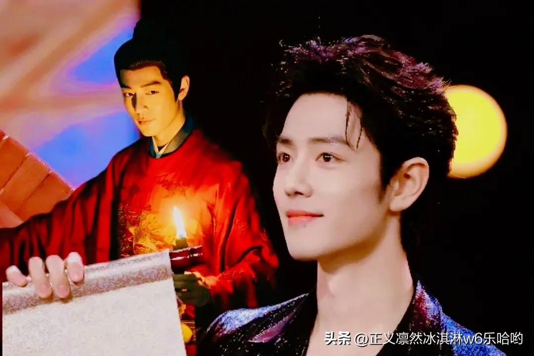 💥不过它能否超越第一部热度，关键在原班人马。超92%的讨论聚焦“原班人马”，超