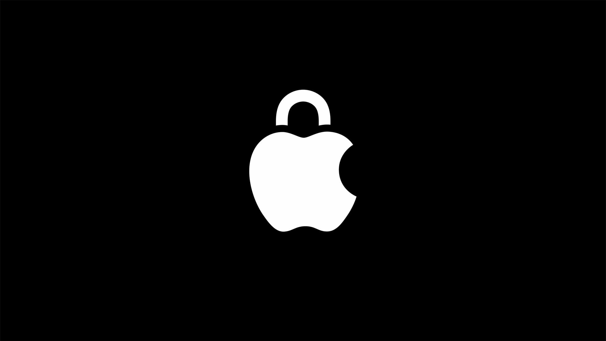 【Apple 表示，从未有处于锁定模式的 iPhone 被黑客入侵过】Apple