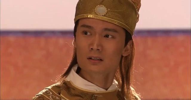 公元1402年，朱棣攻入南京城，突然，皇宫中燃起一把大火。等朱棣入宫后，发现马皇