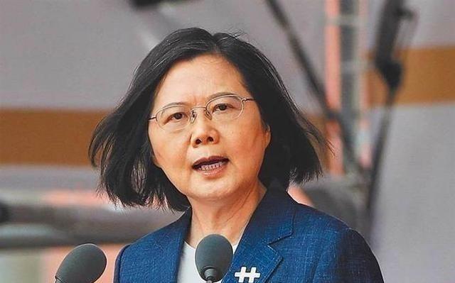 中国终于要杀鸡给猴看了，这只 “鸡“，不是美国，不是日本，不是德国、法国、英国、