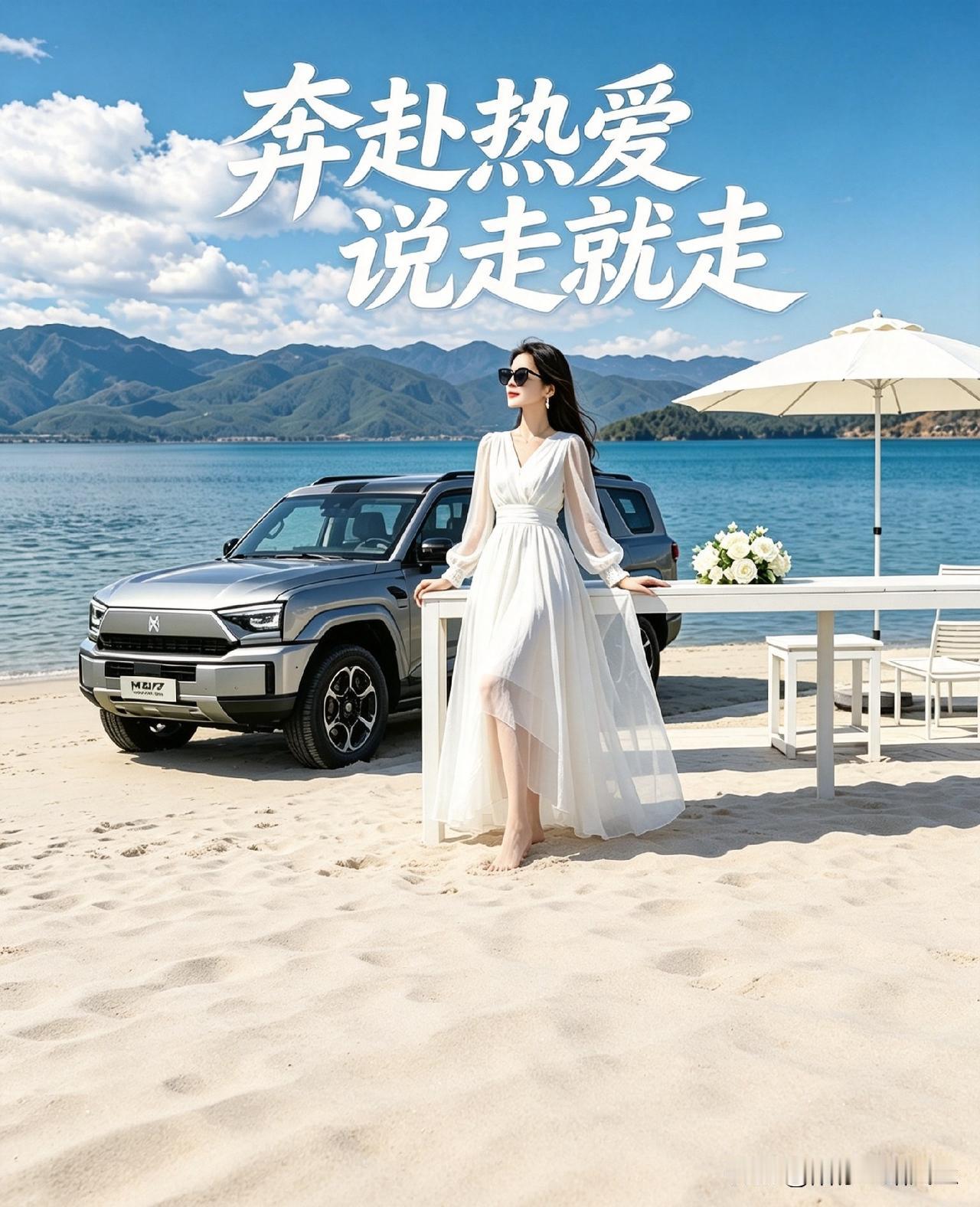 女孩子的身高多少最有吸引力：
 
1、140cm：小巧玲珑型

2、145cm—