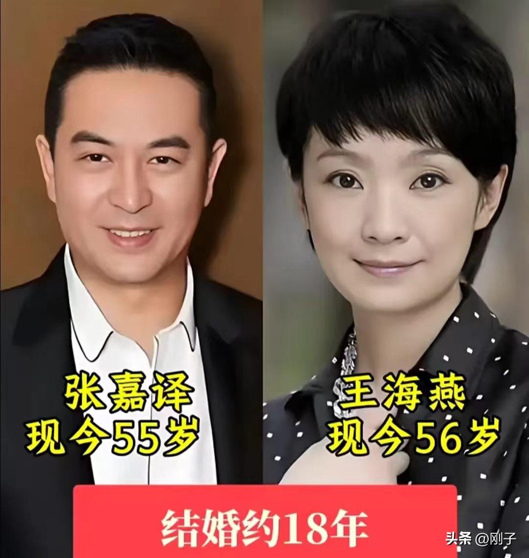 娱乐圈从不缺轰轰烈烈的感情，难得的是低调沉稳、鲜少炒作的相伴。
这几组实力派明星