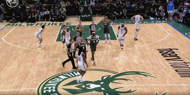 华莱士推波蒂斯 