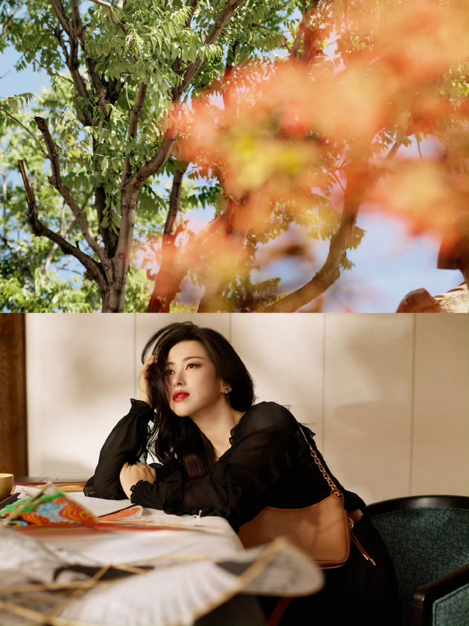 朱珠床戏给我看热了朱珠朱珠朱珠