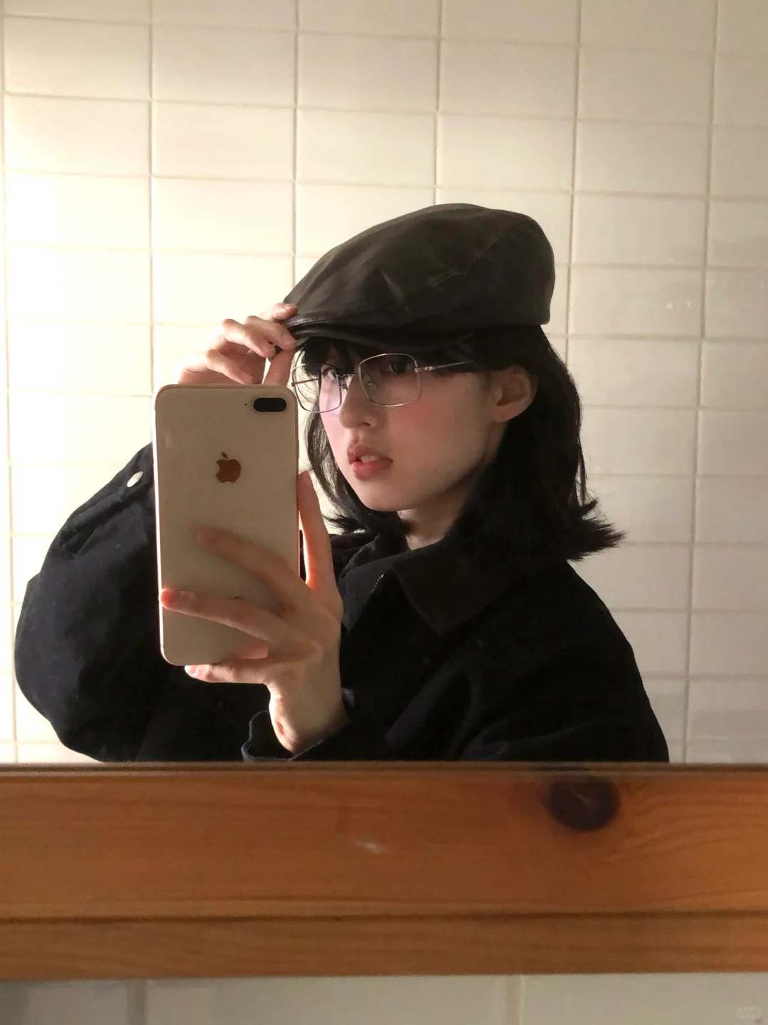 脏脏包