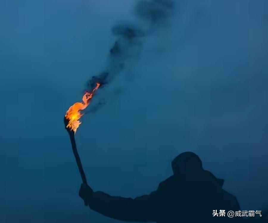 伊朗圣火令开始发挥效力？
 当地时间3月10日凌晨，美国驻加拿大多伦多总领事馆遭