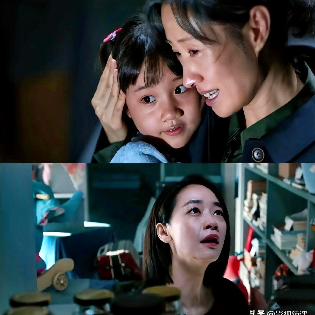 老公偷我日记出书，还火了！

更绝的是，书里写的校园杀人案，竟然是真的！二十年前