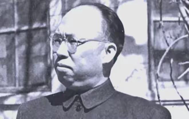 1929年秋，浙江桐庐，叶长庚早年是扛包的苦力，后来跟着东家去广东，在韶关听了革