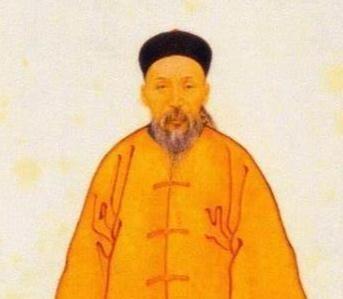 1864年，攻入天京的李臣典看到了洪秀全留下的无数美女，顿时色心大起，当夜李臣典