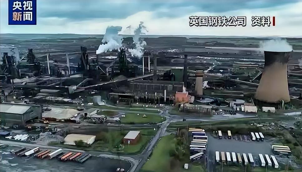 为什么美国企业在国外没有人敢动，而中国企业大小国家都敢欺负，一句话，你不够狠。因