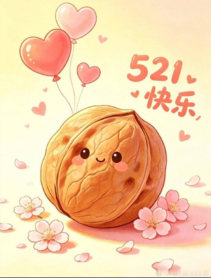 张凌赫凌晨两点换自动回复 张凌赫把自动回复换成小核桃 双向奔赴的快乐直接拉满，他