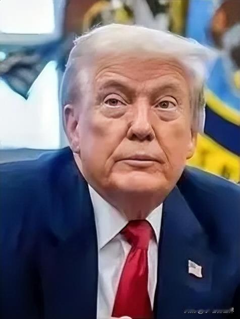 欧媒，如果美国特朗普总统坚持出卖乌克兰，欧洲领导人正在考虑抛售2.34万亿美元的