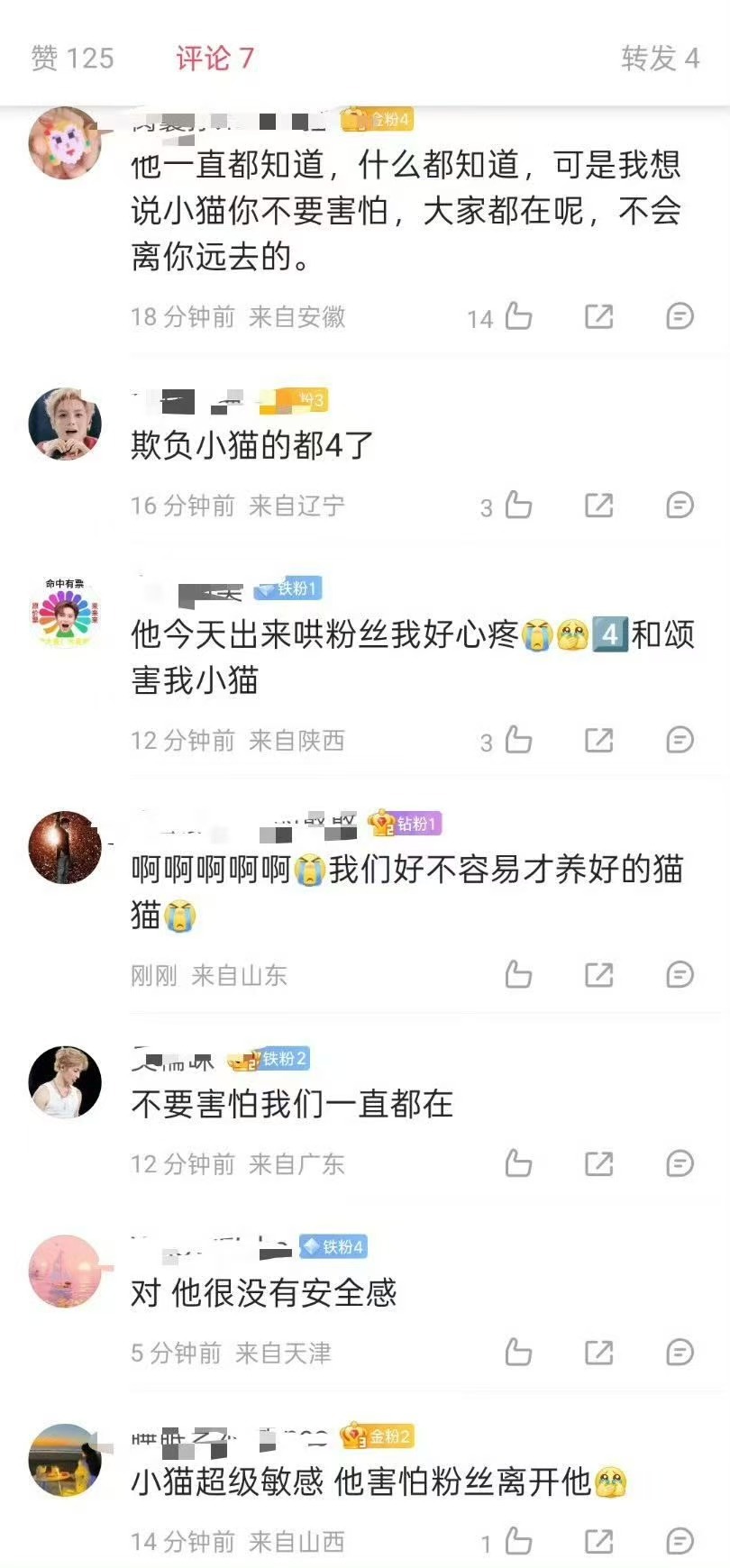 请把小猫还给小猫🐱小猫wwzz 