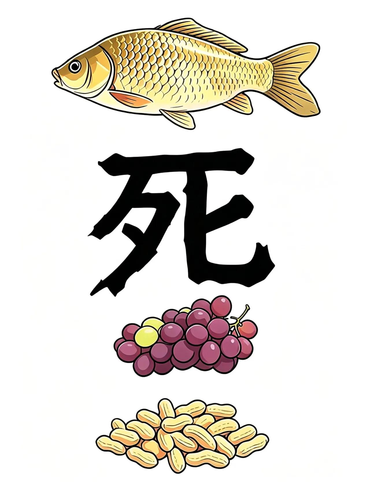 猜成语
就必须心脑眼全部调动
还得集中精力
全神贯注
觉得没猜准就会翻书
在脑海