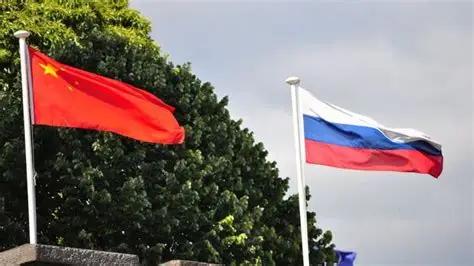 俄罗斯态度依旧强硬，坚持让天然气管道经蒙古进入中国，市场流传的报价是每千立方米2