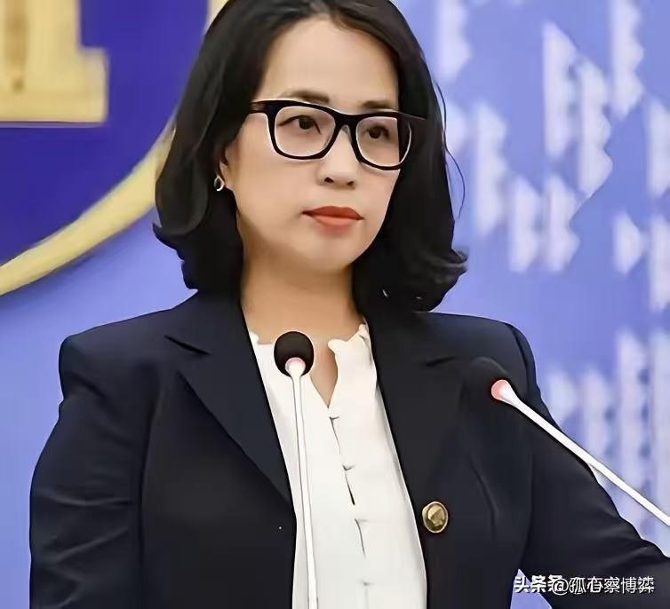 越南，
借法国的势力与中国分道扬镳，
借俄国的势力与中国分庭抗礼，
借美国的势力