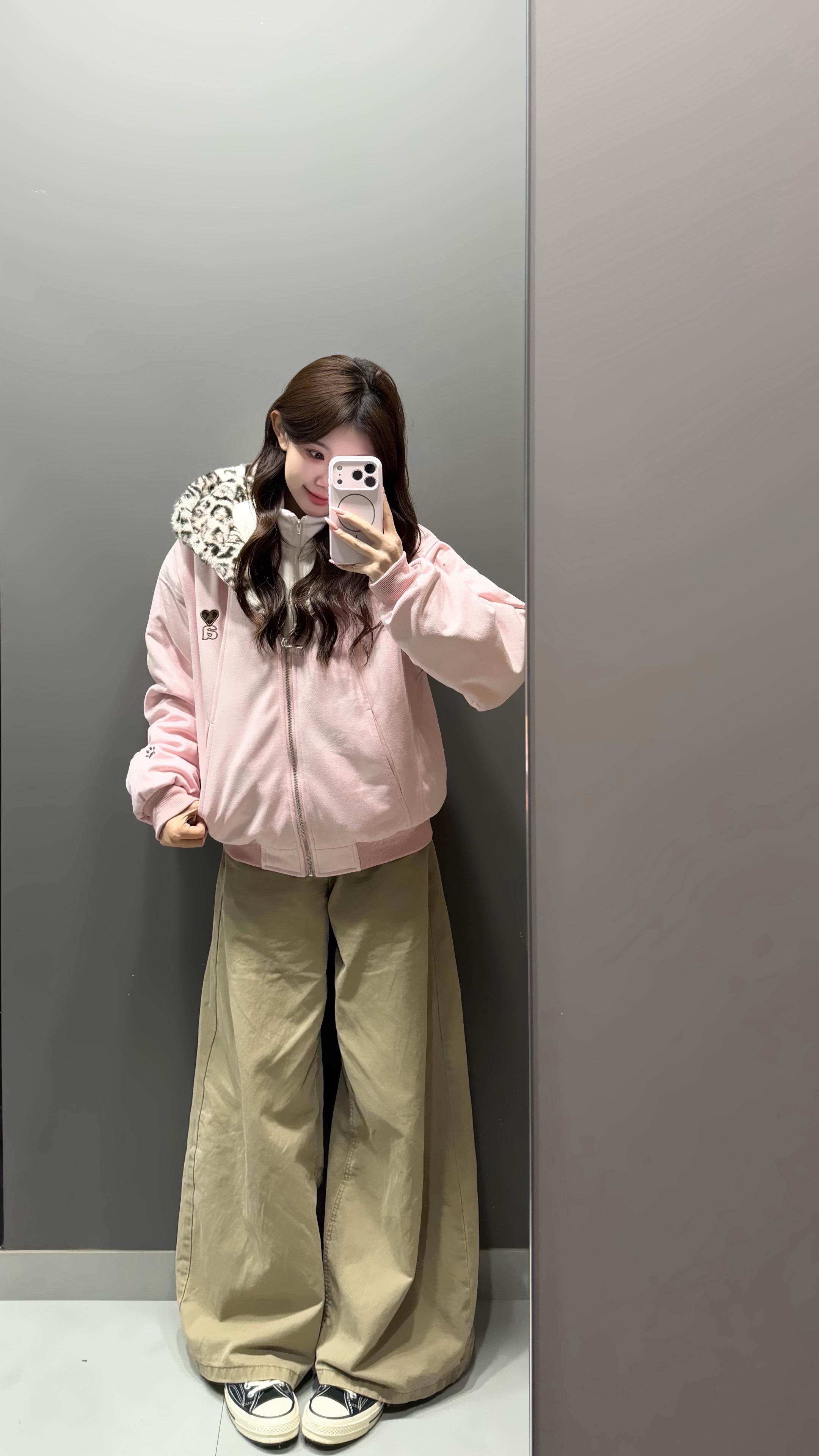 幸福给我的照片增添了饱和度。