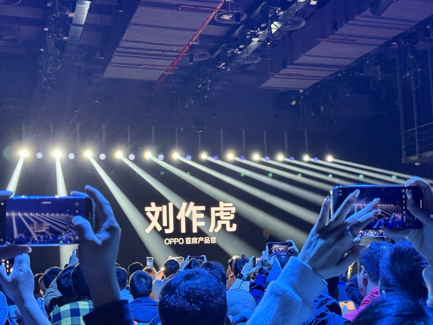 嚯？？？？ 
