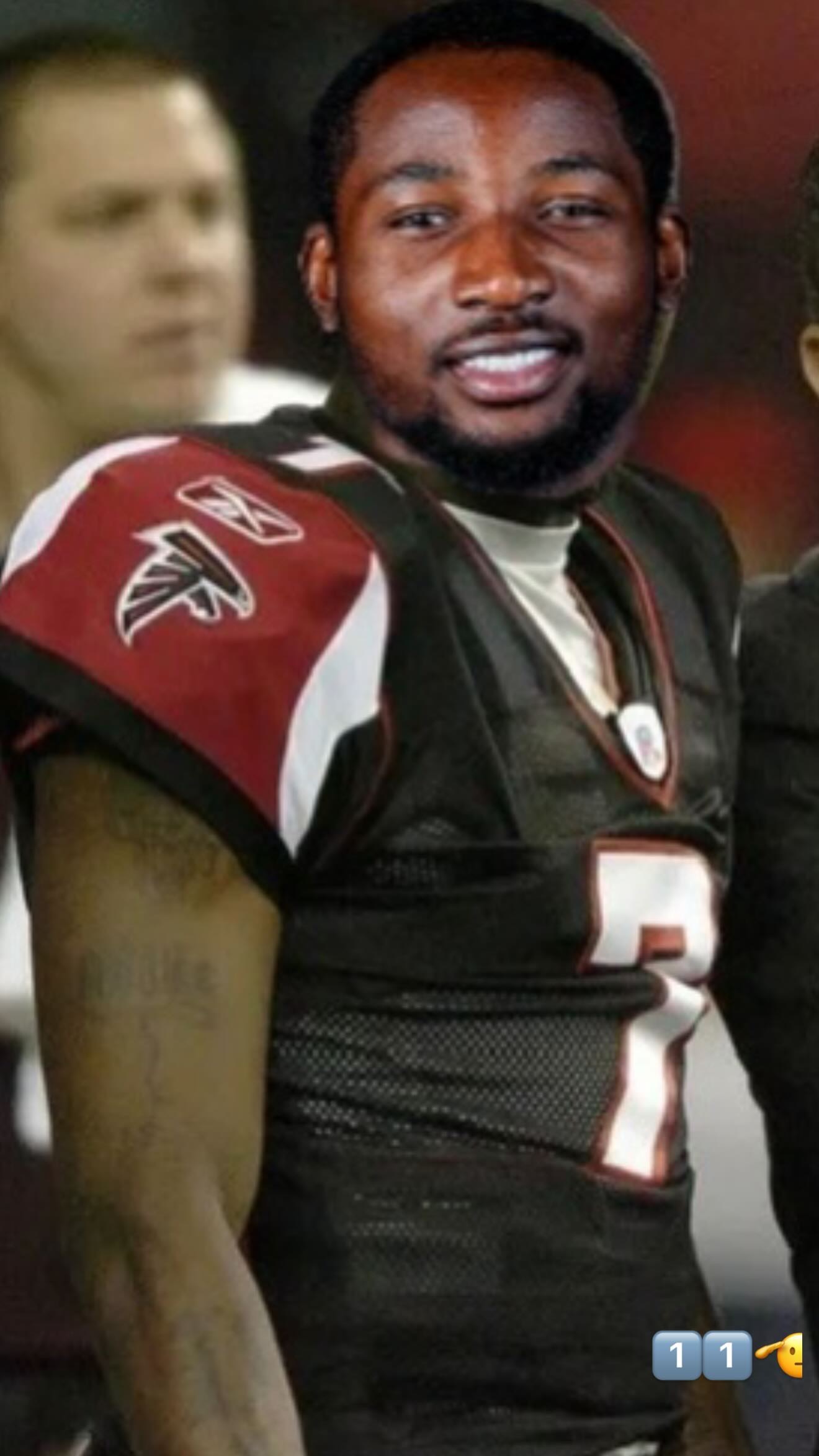 🫡老鹰vs独行侠