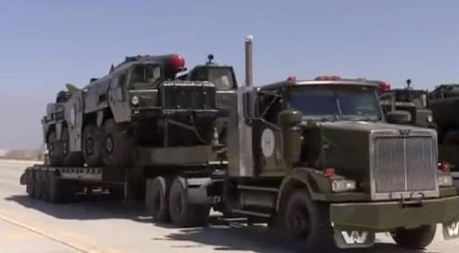 红旗9导弹迎来最大实战挑战，阿富汗塔利班吃了大亏，要打正规战了。阿富汗塔利班出动