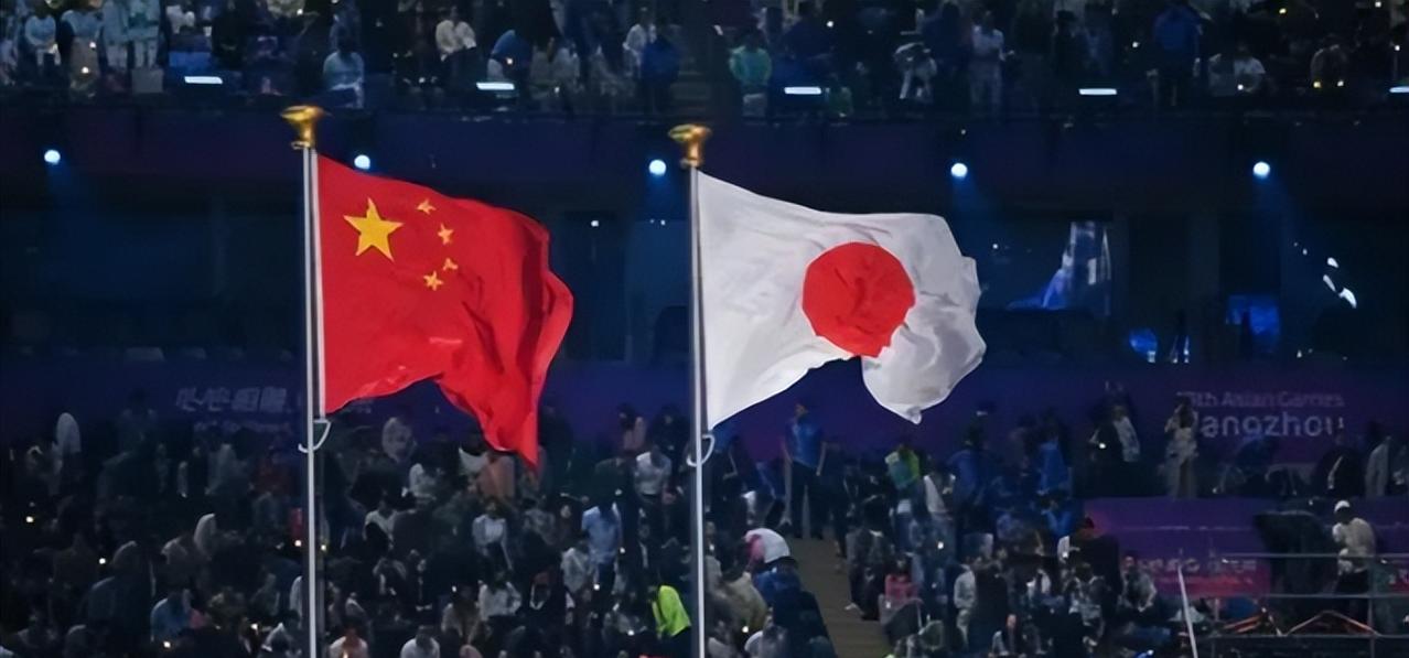 中国解放台湾，日本大概率会动手，因为美国智库和中国网民都想让日本和中国打一仗，在