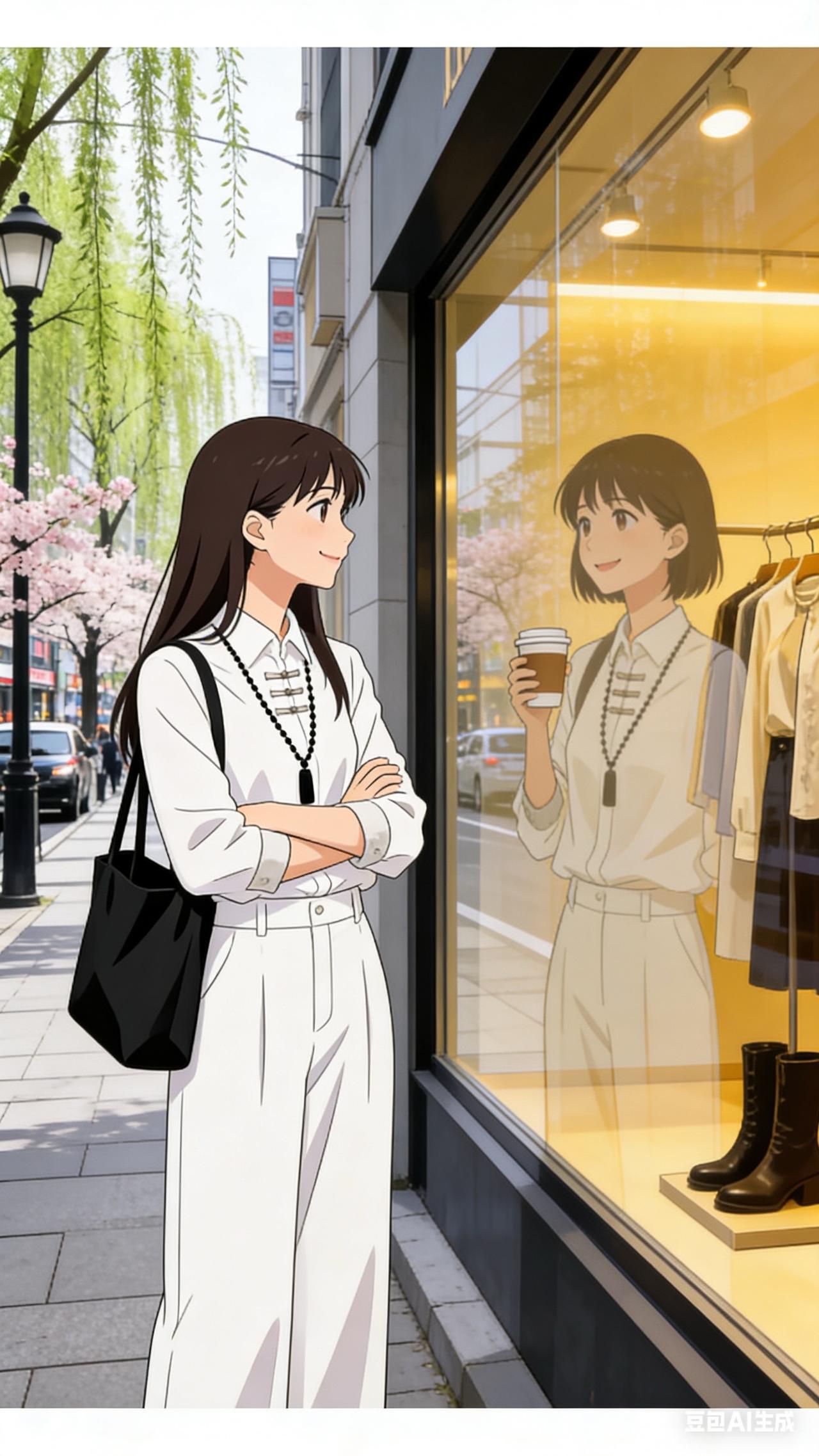 @抖音小助手 @巨量千川 @DOU+上热门