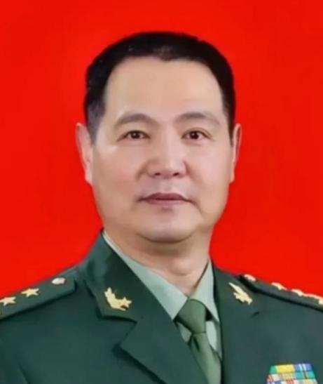 3天拿下台湾省！”原南京军区副司令员王洪光曾表示，一旦台海爆发战争，可采用6种作