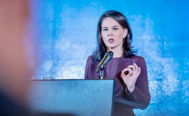 联合国要变天了？中国提出四项要求！新任联合国大会主席上任未满六个月，舆论中关于任