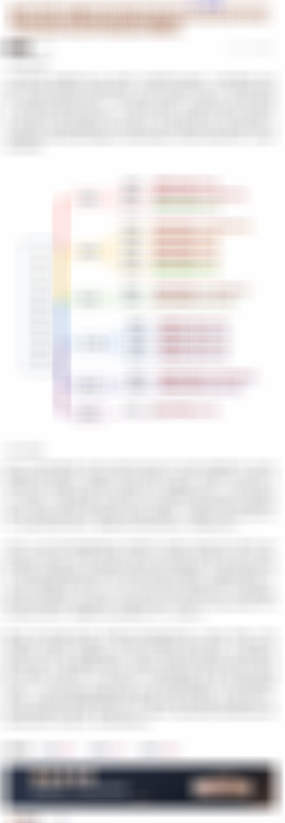 【狙击龙虎榜】明日高位补跌完毕后情绪端有望短暂回暖资金或依旧聚焦商业航天及机器人