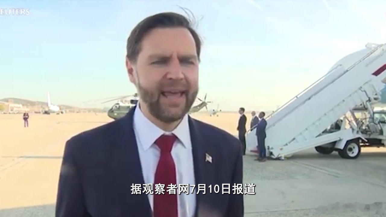 📌伊朗给全球上了一课，想要赢得特朗普的尊重，必须要对他来硬的>>网页链接 伊朗