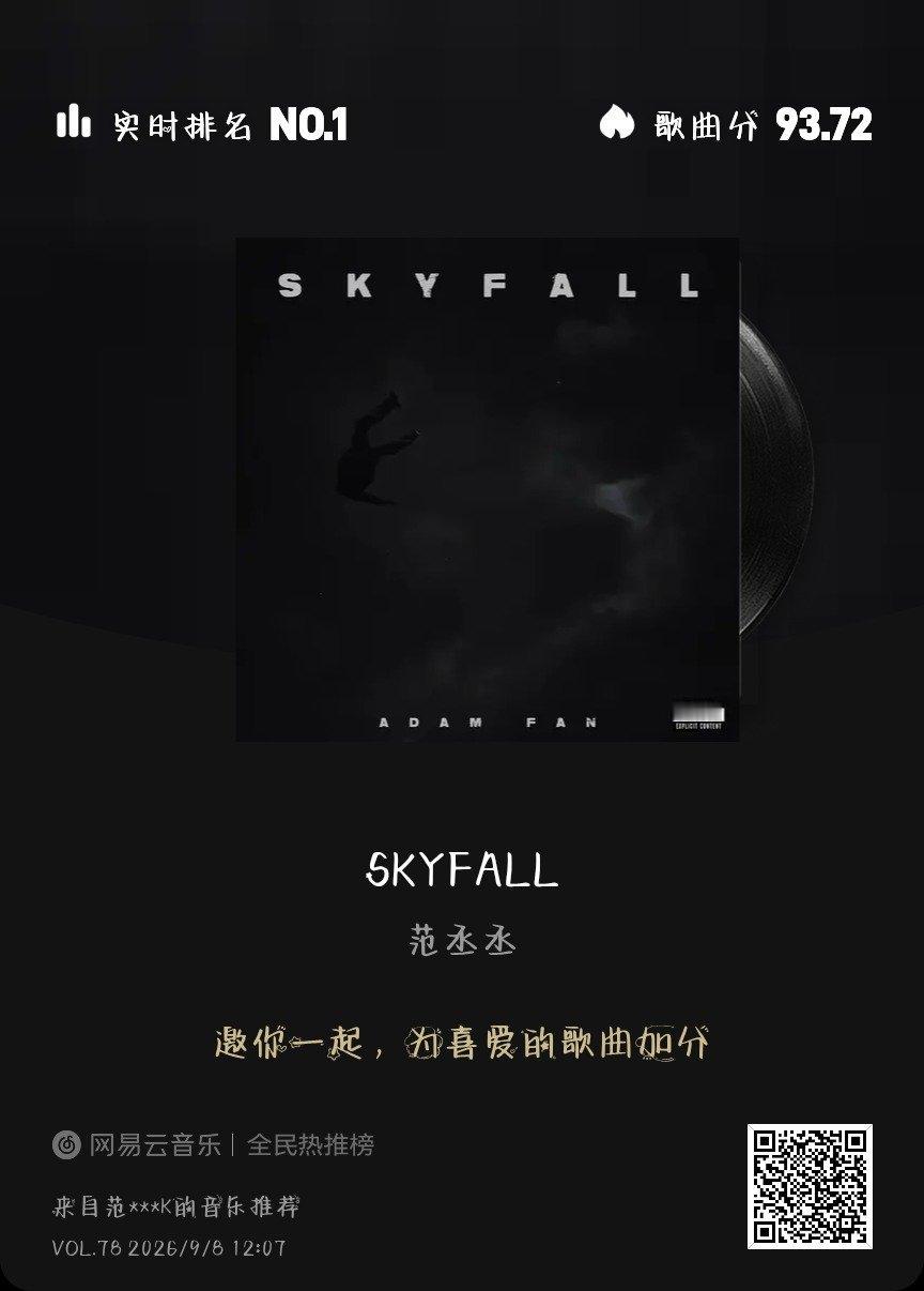 网易云音乐 ​​​