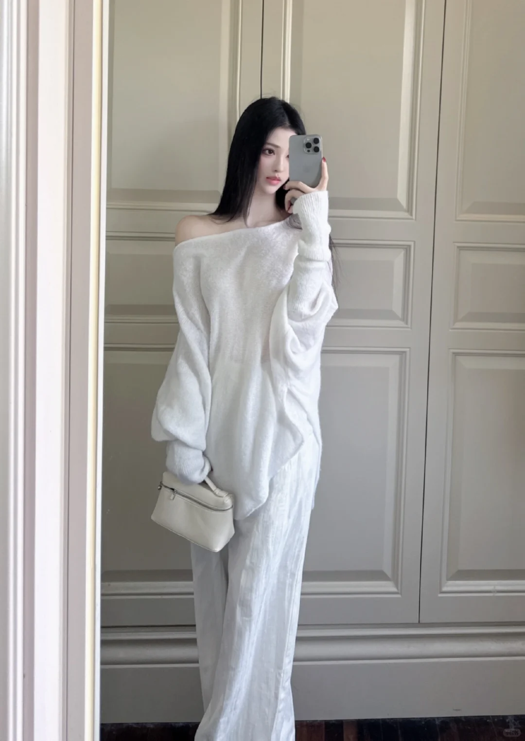 少吃 真的会瘦！