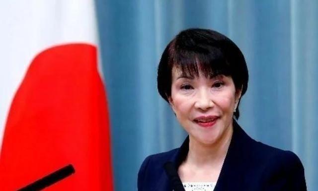 中日关系又降到了冰点！美国专家透露了一个让人震惊的内情：日本故意招惹中国，其实是