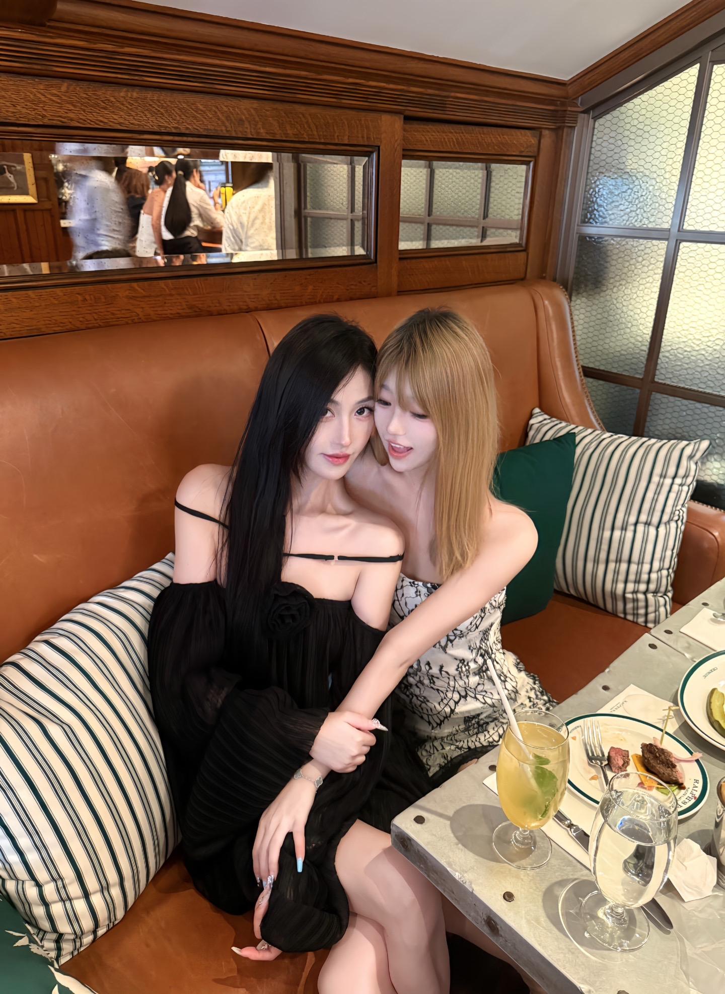 人一旦有了期待 心情就会忽明忽暗