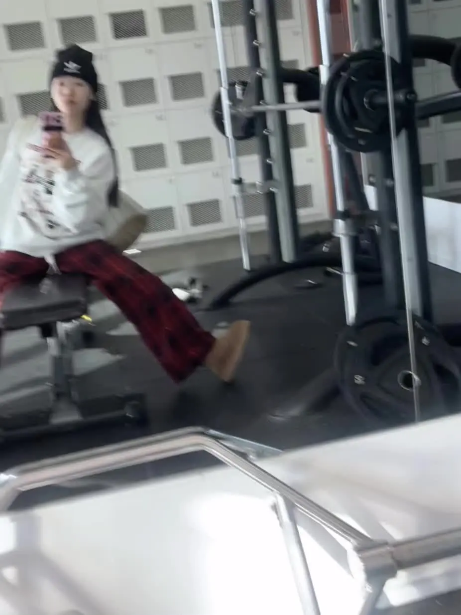 沉溺于焦虑怎么迎接新的自己